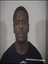 ELDRIDGE MIGUEL BERNARD 01/29/2024