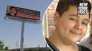 Neighbors question whether Houston man found alive after 8 years was ever  missing