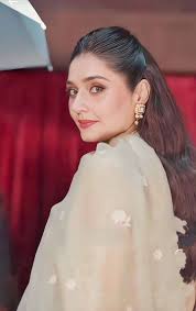 Sisimesho's favorite... Amola toh fele, ewedu toh yo daku, iru eja eja tutu  aka Catfish with inu eran toh succulent 😋 MESHO FANS CLUB  #fypシ゚viralシfypシ゚