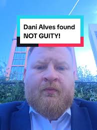 Danny Koval Cheater Soldotna