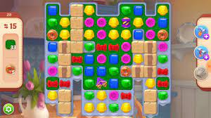 Maybe you would like to learn more about one of these? Homescapes Level 28 Youtube