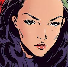 Some scenes from the New Kids