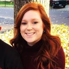 Kari Wasielewski (@kurrdubs)