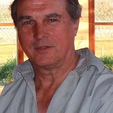 dennis cartwright (@denniscartwrig1)