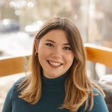 Therapists Under $50