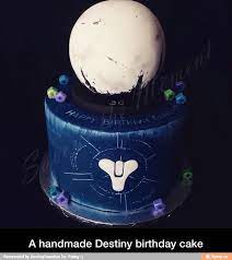 11d4f5586b6c1f68fac24e19401f7c9d Jpg 640 720 3rd Birthday Cakes Happy Birthday Cakes Birthday Cake Decorating