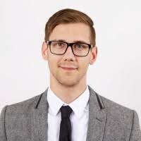 10+ Profile mit dem Suchbegriff „Michael Wind“