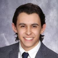 300+ ".gage" profiles