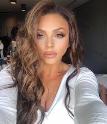 Little mix jesy nelson instagram. Jesy Nelson Littlemix Jesy Twitter