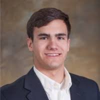 Richard Baughman Email & Phone Number