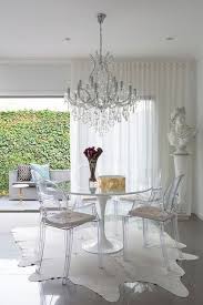 Pin On Sheer Curtains