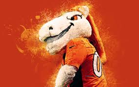 Find the perfect broncos mascot stock photos and editorial news pictures from getty images. Download Wallpapers Miles Official Mascot Denver Broncos 4k Art Nfl Usa Grunge Art Symbol Orange Background Paint Art National Football League Orange Horse Nfl Mascots Denver Broncos Mascot For Desktop With Resolution