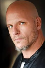 March 2018 Talent Managers News