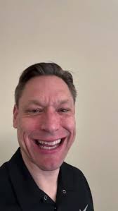 Commercial Real Estate