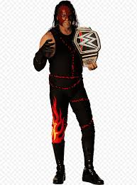 Over 76 kane png images are found on vippng. Kane Wwe 13 Png Klipartz