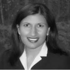 TOP 10 BEST Real Estate Attorney near Princeton, NJ 08540