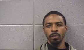 ᐅ Domestic Violence Registry