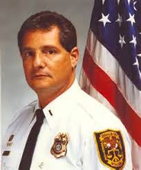 Willard Robert “Bobby” Ethridge (1948-2012)