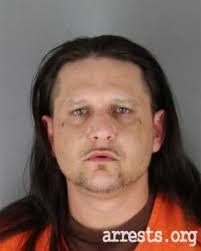 John Elsenpeter's Instagram, Twitter & Facebook