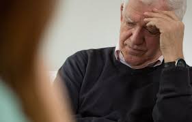 Philadelphia Psychology Network