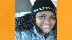 As price of insulin skyrockets, Ohioans drive to Canada