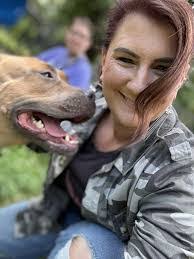 Karen Messina's Instagram, Twitter & Facebook