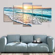 Check spelling or type a new query. Maldives Canvas Print Sunrise Wall Art Fine Art Photography Sunrise Canvas Oversized Canvas Purple Panoramic Ocean Canvas Wanderlust Art Collectibles Color 330 Co Il