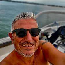 We remember Major Stephen C. Reich.🇺🇸 #20years #ORW #AlwaysRemember  #TeamNeverQuit