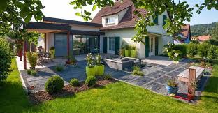Retrouvez tous les événements mon jardin & ma maison autour de l'aménagement extérieur et jardinage. Outils De Creation De Plans De Jardin Gratuits Comment Faire