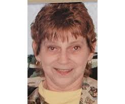 Peggy Everett Obituary (2022)