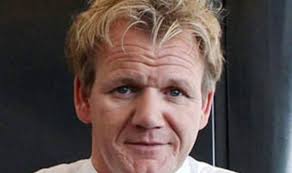 Floyd's death a major wake-up call for Ramsay