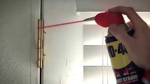 Aiman rosli 9 months ago. 19 Fakta Tentang Wd 40 Yang Anda Tidak Tahu Careta