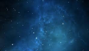 How much does it cost to buy a star. Name A Star Live Buy A Star Explore Space Together