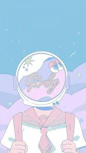 Find hd wallpapers for your desktop, mac, windows, apple, iphone or android device. 60 Be Mine Wallpaper Beautiful Aesthetic Anime Wallpaper Iphone Unique Android Iphone Hd Wallpaper Background Download Png Jpg 2021