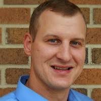 Meister Cheese Co Email Format