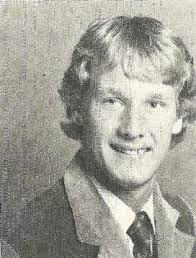 Kenneth Keefe Obituary