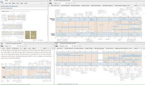 Timeline Chart Help Logos Bible Software Forums