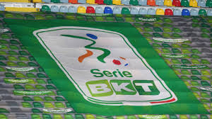 Get live european soccer, live south american soccer, live north american football scores, live asian & oceanian soccer scores, african soccer. Harga Pasaran Serie B Penurunan Untuk Balotelli Boateng Esposito Tersalip Transfermarkt