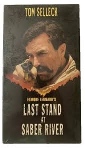 🎄caught in the middle VHS Dr. Tom Whiteman