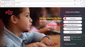 Toplam 40 e kurs başvurusu nasıl yapılır haberi bulunmuştur. E Kurs Basvuru Islemleri Youtube