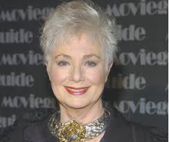 Avila Beach Life • August 2023 by 13 Stars Media