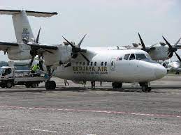 In fact, those in the know claimed that it has been transfering its. Berjaya Plane From Selator To Redang Picture Of The Taaras Beach Spa Resort Pulau Redang Tripadvisor