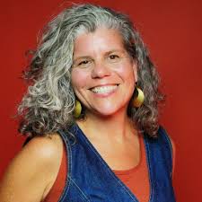 Emily Stone (Clairmont) MS, RD, CD, IFNCP