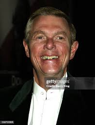 1,248 Rich Carpenter Photos & High Res Pictures