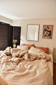 Purity Sand Dune Bedroom Inspirations Bedroom Interior Bedroom Design