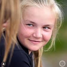 Vi ønsker Frederick Schaefer velkommen som padelkonsluent hos Norges  tennisforbund! Frederick er regjerende norgesmester og kjenner miljøet  godt. Med hans erfaring og kunnskap om padel, både nasjonalt og  internasjonalt, vil han være