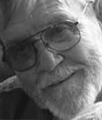 Allen Hansen Obituary (2019)