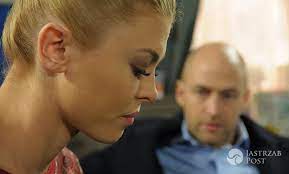 Pierwsza Milosc Ted Porywa Jowite
