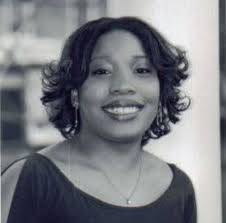 What are some natural remedies for seasonal allergies?