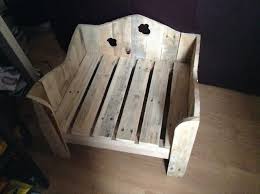 Check spelling or type a new query. Diy Pallet Dog Bed Cat Bed Pallet Furniture Plans